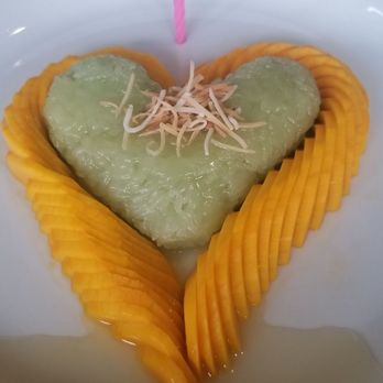 Nawa Thai - Thai Near Me - Manhattan Beach, California