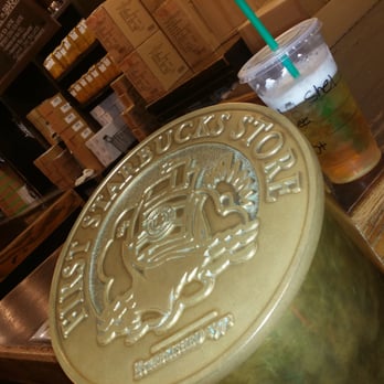 Starbucks - Coffee & Tea Near Me - Seattle, Washington Starbucks - Coffee & Tea Near Me - Seattle, Washington