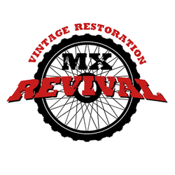 MX Revival