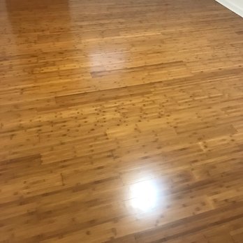 Finishing Touch Hardwood Floors - Flooring Near Me Finishing Touch Hardwood Floors - Flooring Near Me