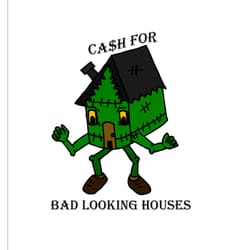Brian Cunningham Real Estate - Ca$h for Bad Looking Houses and Apartments