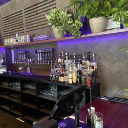 Fracture Brewing Taproom
