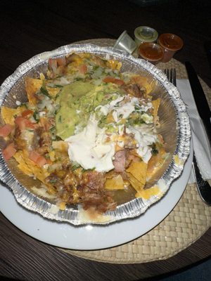 Taquería El 5 de Mayo by null