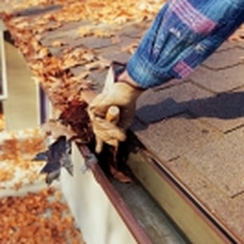 Green Roofing Solutions - Roofing Near Me - Sun Valley, California Green Roofing Solutions - Roofing Near Me - Sun Valley, California