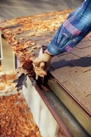 Slide of Green Roofing Solutions