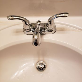 C & G Plumbing - Plumbing Near Me - Salem, Missouri C & G Plumbing - Plumbing Near Me - Salem, Missouri