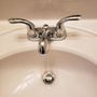 Photo of C & G Plumbing