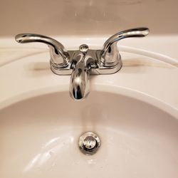 C & G Plumbing