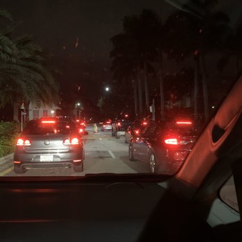 Envera Systems - Long lines thanks to this security - Security Systems Near Me - Bradenton, Florida