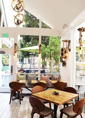 Juicy Ladies by null