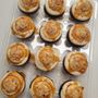 Photo of Odie's Bakery