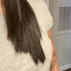 Joule Salon