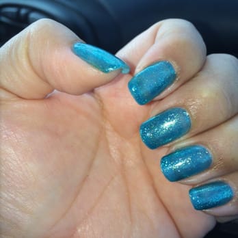 Lamour Nail Spa - My manicure, shellac - Nail Salons Near Me - Federal Way, Washington Lamour Nail Spa - My manicure, shellac - Nail Salons Near Me - Federal Way, Washington