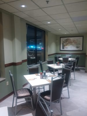 Cam Ranh Bay Pho & Grill by null
