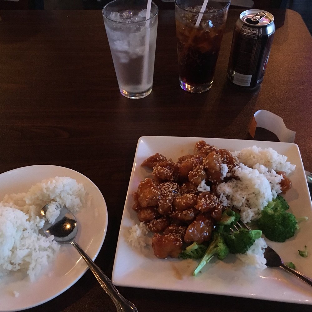 Ruby Garden - Vietnamese Near Me - Georgetown, Texas Ruby Garden - Vietnamese Near Me - Georgetown, Texas