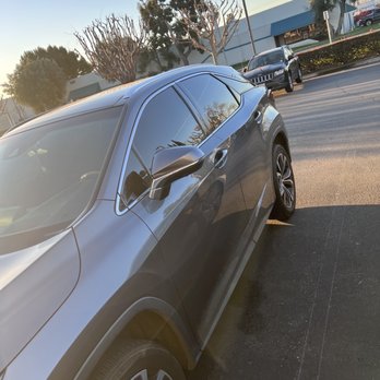 Superior Auto Styling - Windshield Installation & Repair Near Me - Ontario, California Superior Auto Styling - Windshield Installation & Repair Near Me - Ontario, California