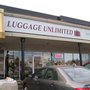 Photo of Luggage Unlimited