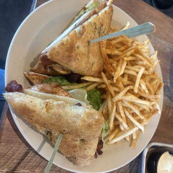 Silo Social - Coffee & Tea Near Me - Rochester, New York Silo Social - Coffee & Tea Near Me - Rochester, New York