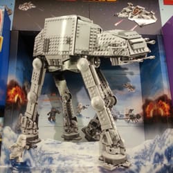 Toys 'R' Us