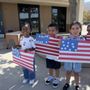 El Potrero Preschool