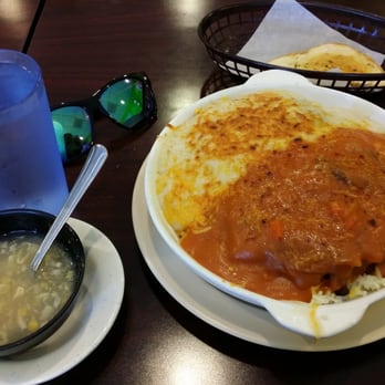 Local Cafe - Da bomb diggin dawg. - Chinese Near Me - Cupertino, California