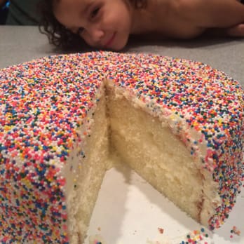 Bert's Bakery - Bakeries Near Me - Kalamazoo, Michigan