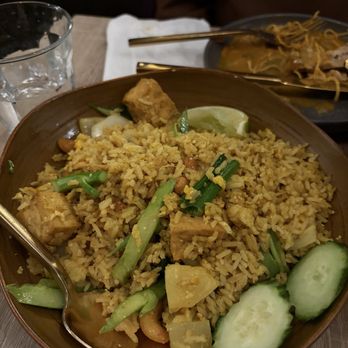 Khaosan - Thai Near Me - Brooklyn, New York Khaosan - Thai Near Me - Brooklyn, New York