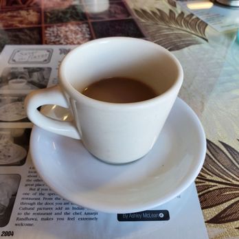 India Mahal Restaurant - Indian chai tea...delicious! - Indian Near Me - University Place, Washington India Mahal Restaurant - Indian chai tea...delicious! - Indian Near Me - University Place, Washington