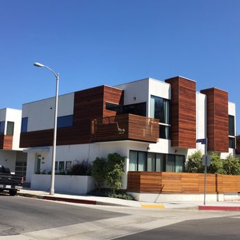 Teak Master - Refinishing Services Near Me - South El Monte, California Teak Master - Refinishing Services Near Me - South El Monte, California
