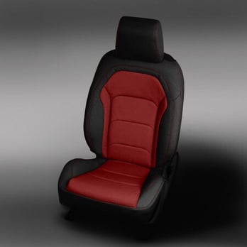 Lane Dickey's Upholstery - Auto Upholstery Near Me - Longwood, Florida Lane Dickey's Upholstery - Auto Upholstery Near Me - Longwood, Florida
