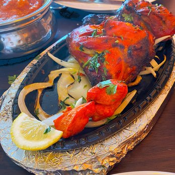 Samosa Junction - Indian Near Me - Bakersfield, California Samosa Junction - Indian Near Me - Bakersfield, California