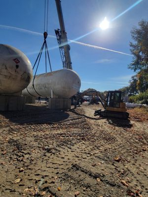 THOMSON FUELS - Updated November 2025 - 13 Photos - 177 Main St