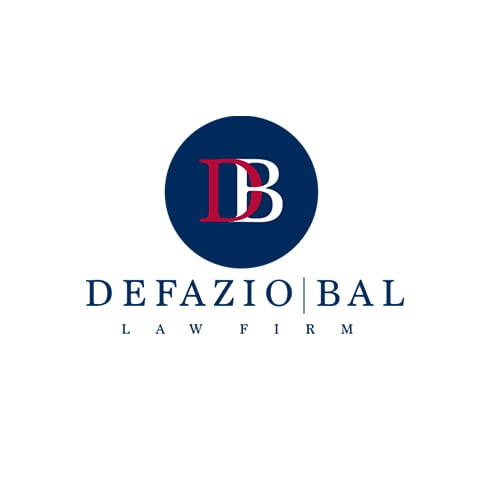 Defazio Bal - divorce attorney in Midlothian, VA