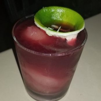 Uncle Julio's - Grand Swirl Margarita - Mexican Near Me - Grapevine, Texas Uncle Julio's - Grand Swirl Margarita - Mexican Near Me - Grapevine, Texas
