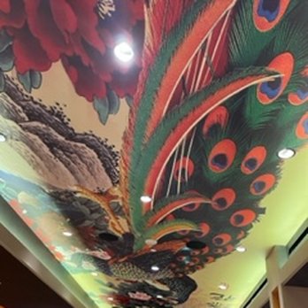 Han Palace - Dim Sum Near Me - McLean, Virginia Han Palace - Dim Sum Near Me - McLean, Virginia