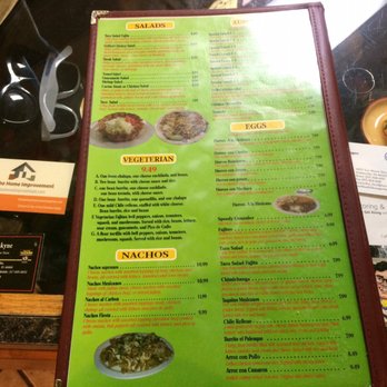 El Palenque - Mexican Near Me - Noblesville, Indiana El Palenque - Mexican Near Me - Noblesville, Indiana