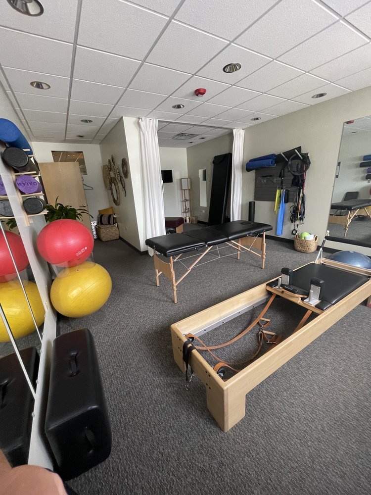 Harmony's Family Cooperative, Denver Roadtrippers