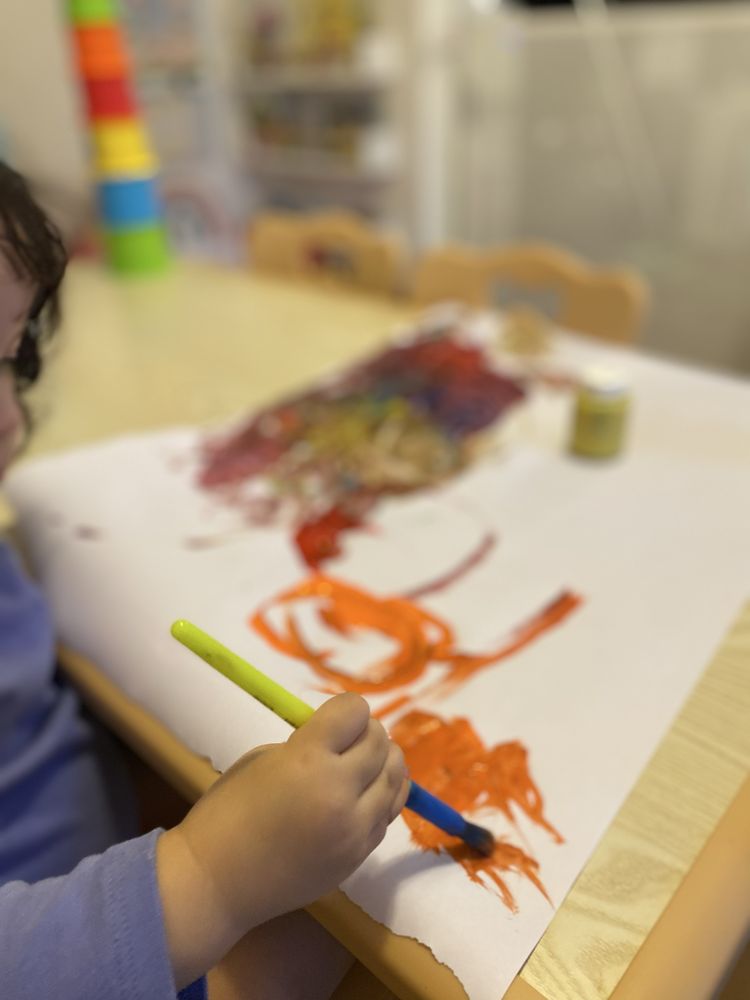 Little Soles Boutique Childcare - childcare center in Springfield, MA