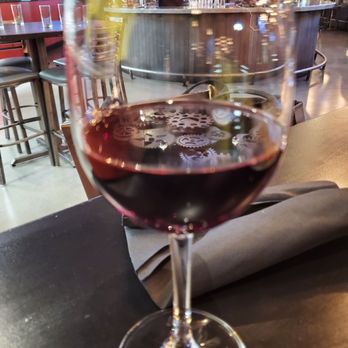 Echo Tap & Grille - Pinot nior - Bars Near Me - Mountainside, New Jersey Echo Tap & Grille - Pinot nior - Bars Near Me - Mountainside, New Jersey