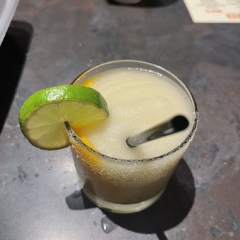 Tricky Fish - Seafood Near Me - Richardson, Texas Tricky Fish - Seafood Near Me - Richardson, Texas