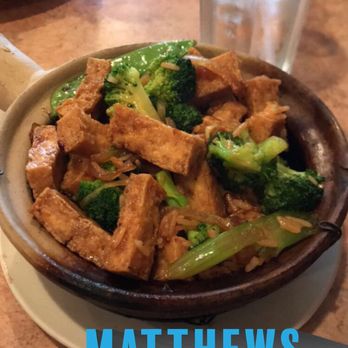 Ben Thanh Restaurant - Vietnamese Near Me - Matthews, North Carolina Ben Thanh Restaurant - Vietnamese Near Me - Matthews, North Carolina