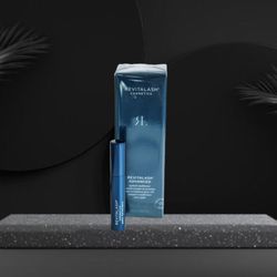 Litwin Cosmetic Solutions