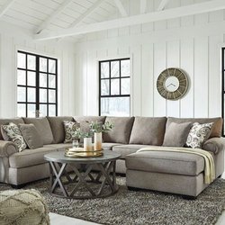 Nu Look Furniture