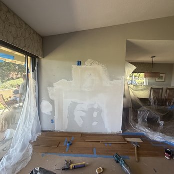 Roy's Builders & Remodeling - General Contractors Near Me Roy's Builders & Remodeling - General Contractors Near Me