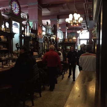 The Local - Irish Pub Near Me - Minneapolis, Minnesota
