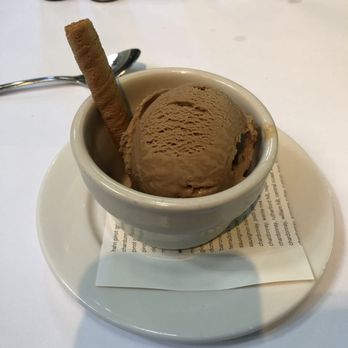 Piatti Danville - Italian Near Me - Danville, California