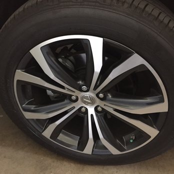 Onsite Wheels - Wheel & Rim Repair Near Me - Westminster, California Onsite Wheels - Wheel & Rim Repair Near Me - Westminster, California