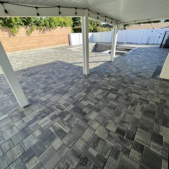 Diaz Landscaping Services - Tree Services Near Me Diaz Landscaping Services - Tree Services Near Me