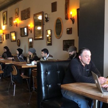 Spyhouse Coffee Roasters - Coffee & Tea Near Me - Minneapolis, Minnesota Spyhouse Coffee Roasters - Coffee & Tea Near Me - Minneapolis, Minnesota