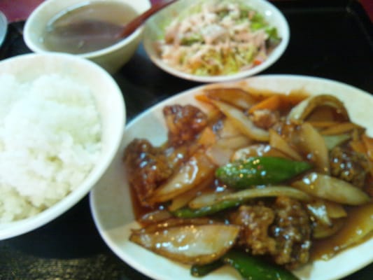 Rakuen Chinese 天王寺区空堀町14 1 天王寺区 大阪市 大阪府 Japan Restaurant Reviews Phone Number Rakuen Chinese 天王寺区空堀町14 1 天王寺区 大阪市 大阪府 Japan Restaurant Reviews Phone Number